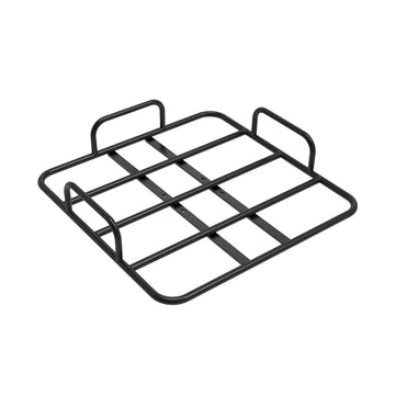 JOBOBIKE Platforma do Transer